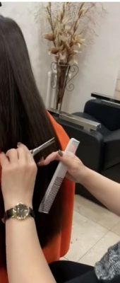 کوتاهی و موخوره